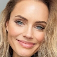 Jenice Nagie
