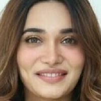 Jenifer Emmanuel Nagie