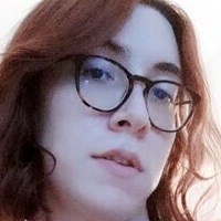Jenissen Jenny Nagie