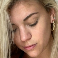 jenn_333 Nagie