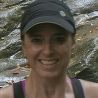 Jenn Gonzalez Nagie