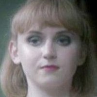 Jenn Murray Nagie