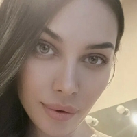 Jenna Eliseeva Nagie