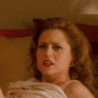 Jenna Fischer Nagie