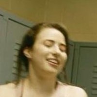 Jenna Kramer Nagie