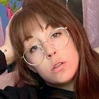 Jenna Noelle Nagie