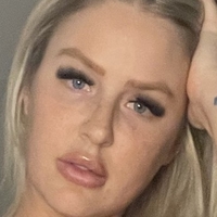 Jenna Starr Nagie