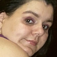 jennafoxxbbw Nagie