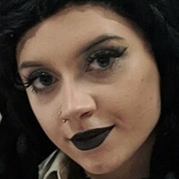 Jennajinxy Nagie