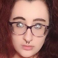 jennarainnfree Nagie