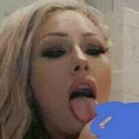 jennasheashea Nagie