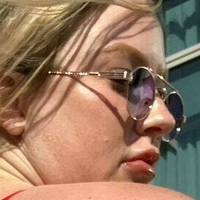 jennathestarr Nagie