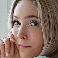 jennatwitch Nagie