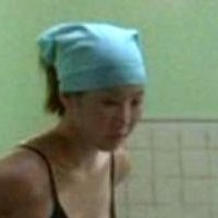 Jenne Kang Nagie
