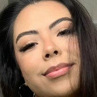 jenneebeee Nagie