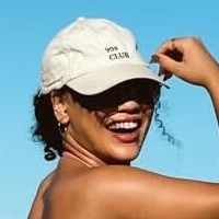 Jennefer Teodoro Nagie