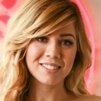 Jennette McCurdy - Fakes Nagie
