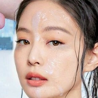 Jennie Blackpink Nagie
