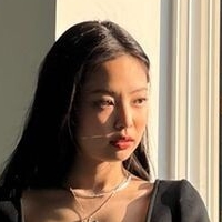 Jennie | BLΛƆKPIИK Nagie
