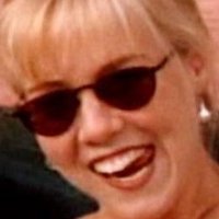 Jennie Garth Nagie