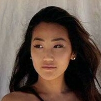 Jennie Rose Sins Nagie