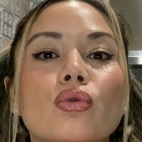 jenniereid Nagie