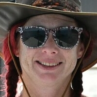 Jenniesadventures Nagie