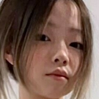 jennieteen Nagie