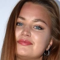 Jennifer Akerman Nagie
