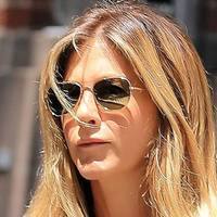 Jennifer Aniston Nagie