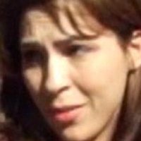 Jennifer Cascio Nagie
