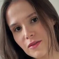 Jennifer Castro Nagie