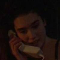Jennifer Connelly Nagie