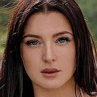 Jennifer Degenhart Nagie