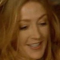 Jennifer Finnigan Nagie