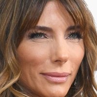 Jennifer Flavin Nagie