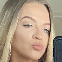 Jennifer Hanniston Nagie