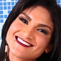 Jennifer Hills Nagie
