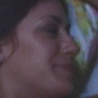 Jennifer Jules Hart Nagie