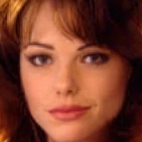 Jennifer Lynn Allan Nagie