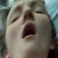 Jennifer Lynn Nagie