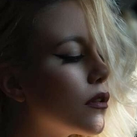 Jennifer Mazza Nagie