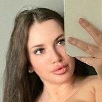 Jennifer Rae Fox Nagie