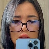 Jennifer Sanchez Nagie