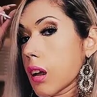 Jennifer Sierra Nagie