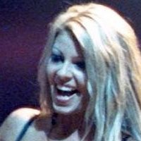 Jennifer Soop Nagie
