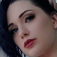 Jennifer Van Damsel Nagie
