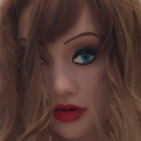 Jennifer West Nagie
