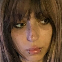 jenniferchexk Nagie