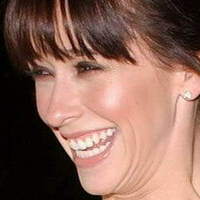 jenniferLoveHewitt Nagie